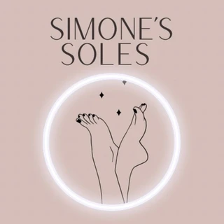 Simone’s Soles