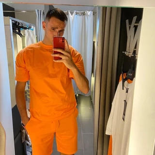 Simon 😈🇫🇷