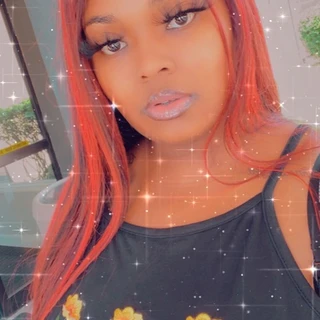 FatMamas🥵
