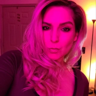 Simone Diablo