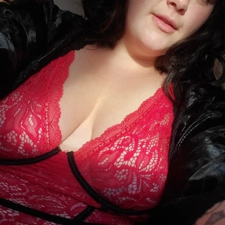 Simone