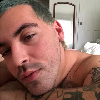 Simon Israel