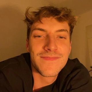 Simon Lou