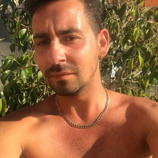 Simon XL