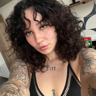 Gabi