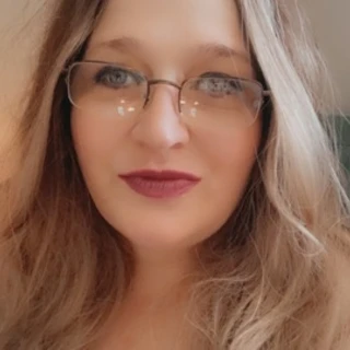 Juicy Jenna