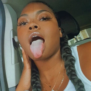 Lola P. ♊️
