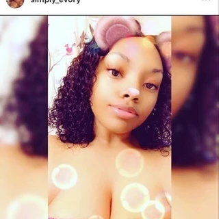 (Uncensored)