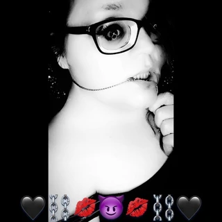 Gem🖤
