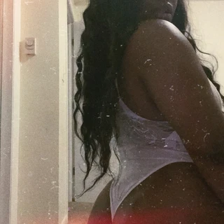 Jas