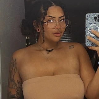jes