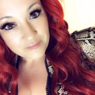 Paulina