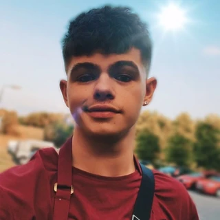 simplynudz