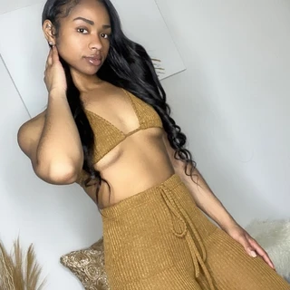 simply pri💋