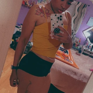 SimplyTink