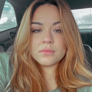 Nena🥀
