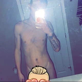 SimpManiaXL