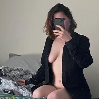 Sina 🇫🇷