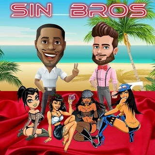 Sin Bros