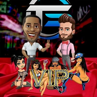 SinbrosTSVIP