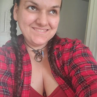 Sincere Susannah's Chat Service