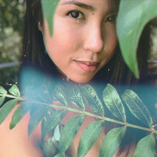 🌿 Jade Love (FREE)