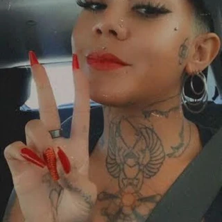 bex