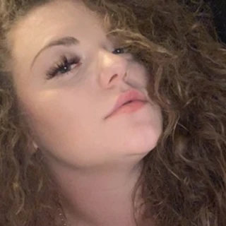 ᴍᴇssɪ ᴊᴇssɪ🫶🏻