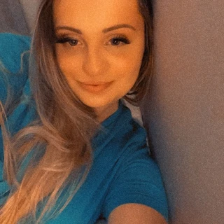 Sineadjolie