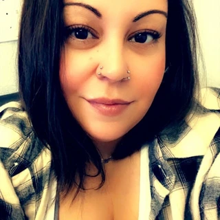 Victoria