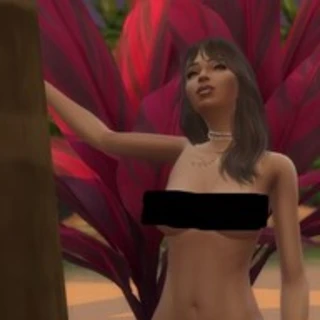 🖤Sinful Sims🖤