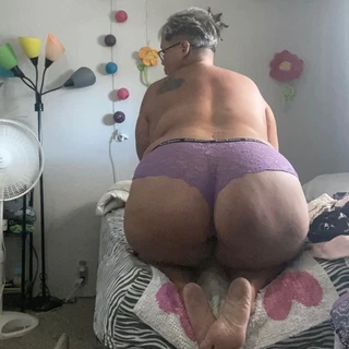 Bootylicious