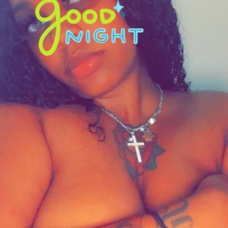 Bustybabe23