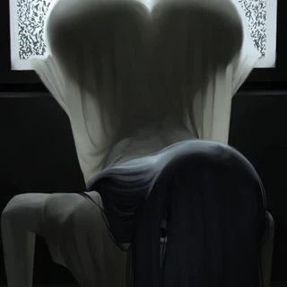 𝕾𝖍𝖊𝖑𝖔𝖇🕸