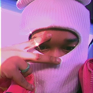 Wrld Of Sin ༺𓆩❦𓆪༻