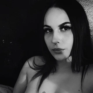 💋