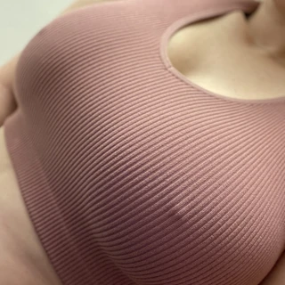 Meg