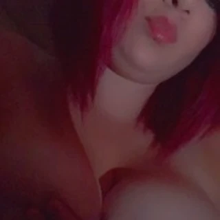 K💥
