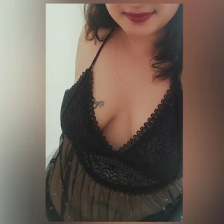 Goddess Sanjana