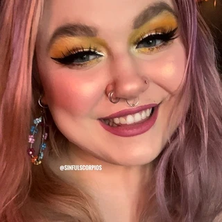 ❥𝙠𝙮𝙚 • 𝙩𝙝𝙚𝙮/𝙩𝙝𝙚𝙢