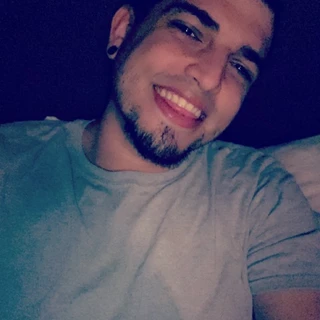 HornyRican