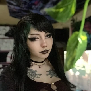 🥀 rose