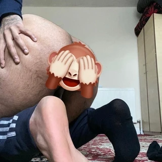 SinghIsKing