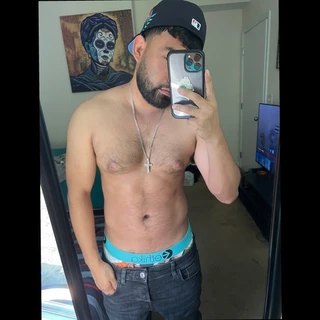 😈🔥 el jr 🔥😈