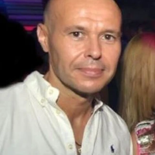 SinglesBarcelona