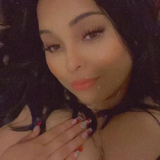 Sinn ❤️‍🔥