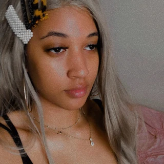 Sinnamon🍓