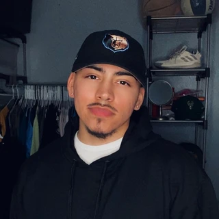 Sinner 😈