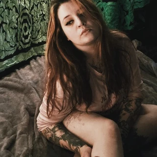 Sinner's Silk🖤