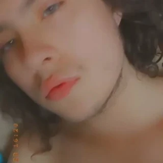 ꪑꪖડ𝕥ꫀ𝕣ꪮᠻડⅈꪀ𝟜𝟚𝟘